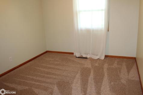 960 Front Street Garner IA 50438