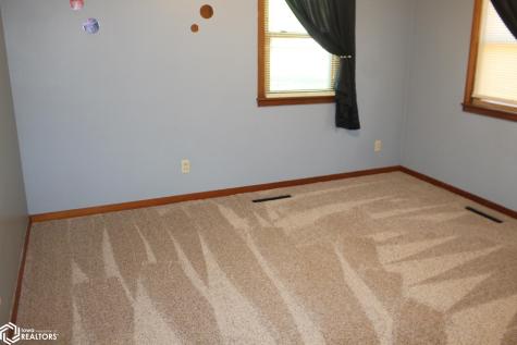 960 Front Street Garner IA 50438