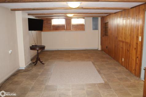960 Front Street Garner IA 50438