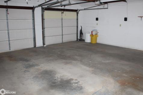 960 Front Street Garner IA 50438