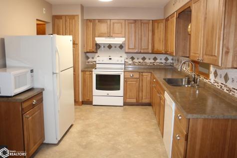960 Front Street Garner IA 50438