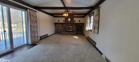 1809 E Locust Algona IA 50511