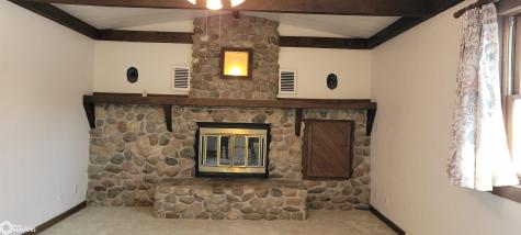 1809 E Locust Algona IA 50511