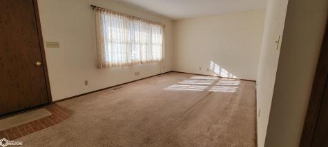 1809 E Locust Algona IA 50511