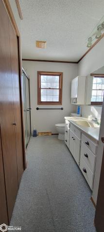 1809 E Locust Algona IA 50511