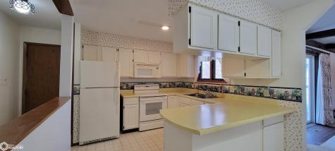 1809 E Locust Algona IA 50511