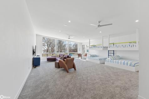 15476 Dodge Avenue Clear Lake IA 50428