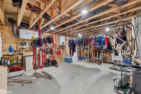 15476 Dodge Avenue Clear Lake IA 50428