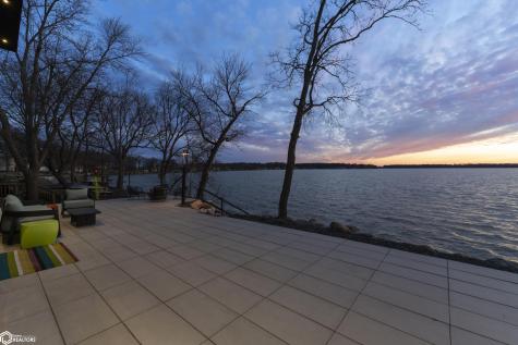 15476 Dodge Avenue Clear Lake IA 50428