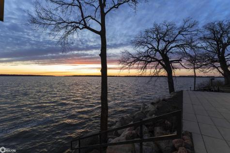15476 Dodge Avenue Clear Lake IA 50428