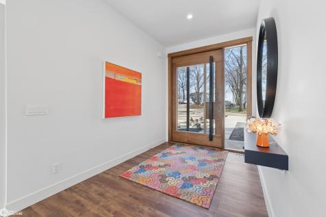 15476 Dodge Avenue Clear Lake IA 50428
