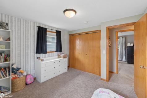 706 6th Street SE Mason City IA 50401