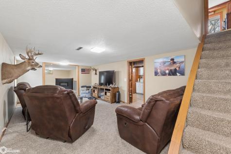 706 6th Street SE Mason City IA 50401