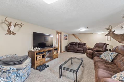 706 6th Street SE Mason City IA 50401