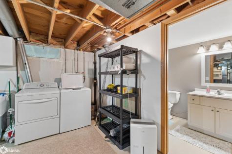 706 6th Street SE Mason City IA 50401