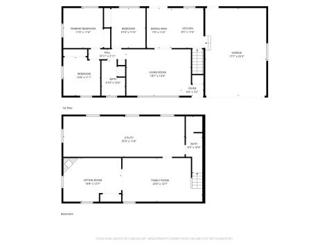 706 6th Street SE Mason City IA 50401