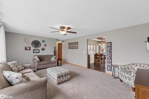 706 6th Street SE Mason City IA 50401