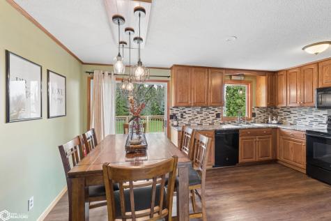 706 6th Street SE Mason City IA 50401