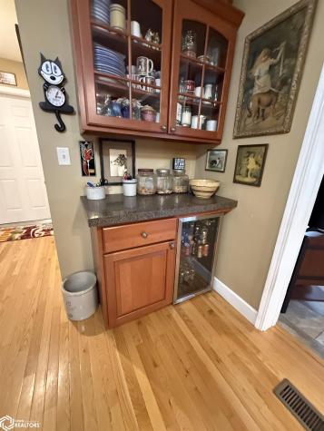 15345 Bayside Court Clear Lake IA 50428