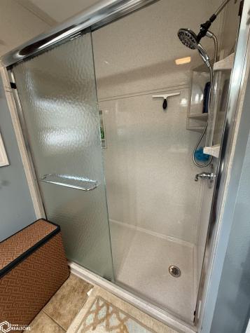 15345 Bayside Court Clear Lake IA 50428