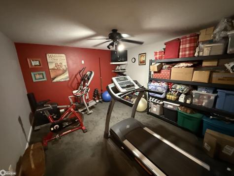 15345 Bayside Court Clear Lake IA 50428