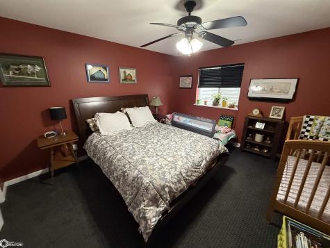 15345 Bayside Court Clear Lake IA 50428