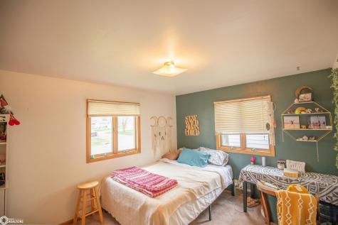 120 S Woodworth Street Algona IA 50511
