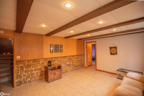 120 S Woodworth Street Algona IA 50511