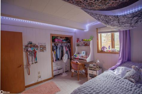 120 S Woodworth Street Algona IA 50511