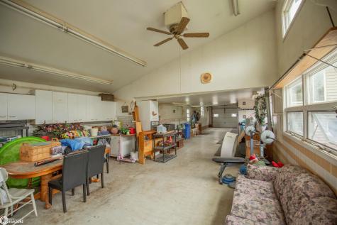 120 S Woodworth Street Algona IA 50511