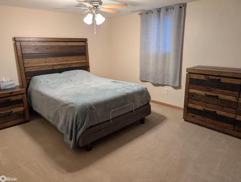 1155 Elm Avenue Garner IA 50438