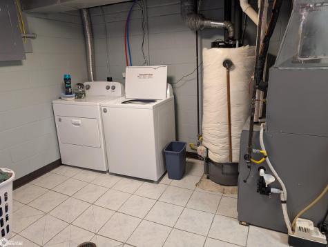 1155 Elm Avenue Garner IA 50438