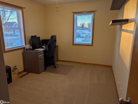 1155 Elm Avenue Garner IA 50438