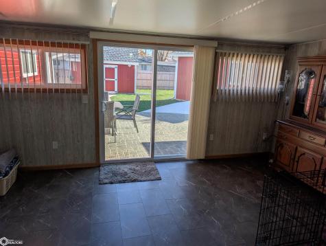 1155 Elm Avenue Garner IA 50438