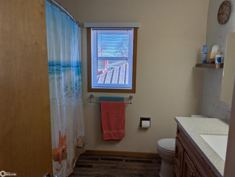 1155 Elm Avenue Garner IA 50438