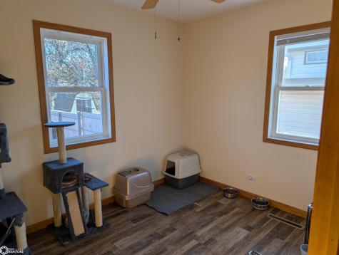 1155 Elm Avenue Garner IA 50438