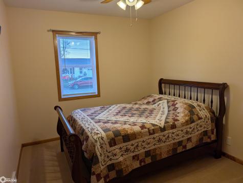 1155 Elm Avenue Garner IA 50438