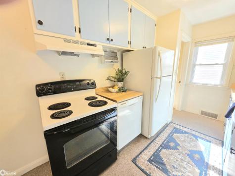 722 10th Street NE Mason City IA 50401