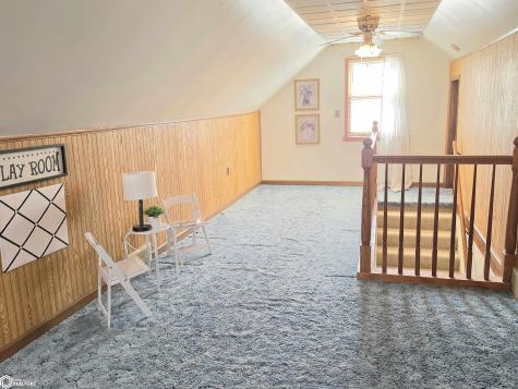 722 10th Street NE Mason City IA 50401