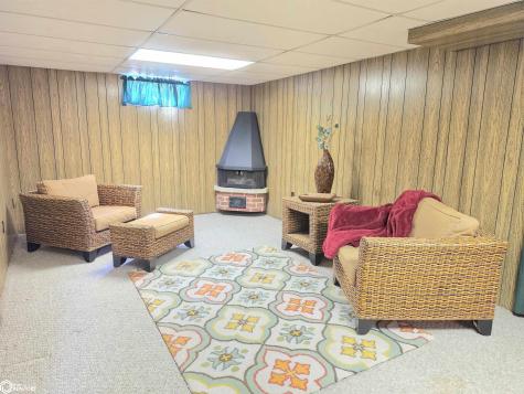 722 10th Street NE Mason City IA 50401