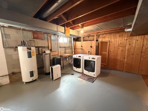 208 7th Street SE Hampton IA 50441