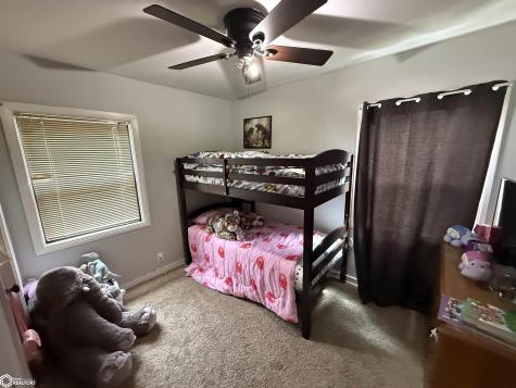 400 S 9th Street Clear Lake IA 50428