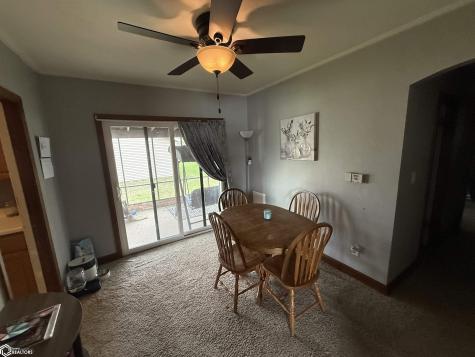 400 S 9th Street Clear Lake IA 50428