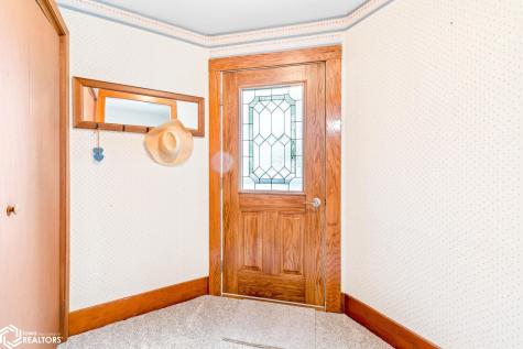 2480 Palm Avenue Garner IA 50438
