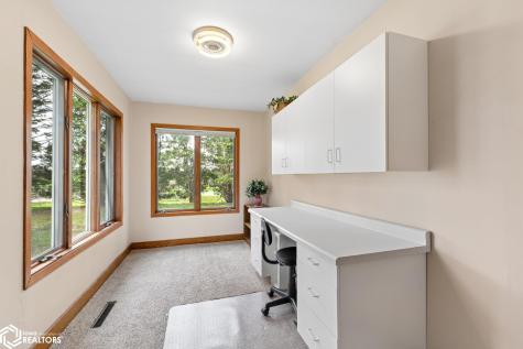 2480 Palm Avenue Garner IA 50438
