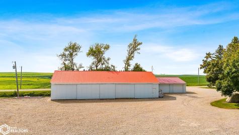 2480 Palm Avenue Garner IA 50438
