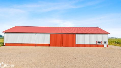 2480 Palm Avenue Garner IA 50438