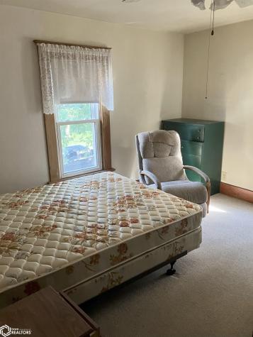 319 N 6th Street Sheffield IA 50475