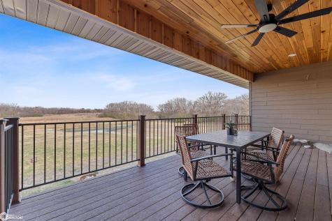 1250 440th Street Northwood IA 50459