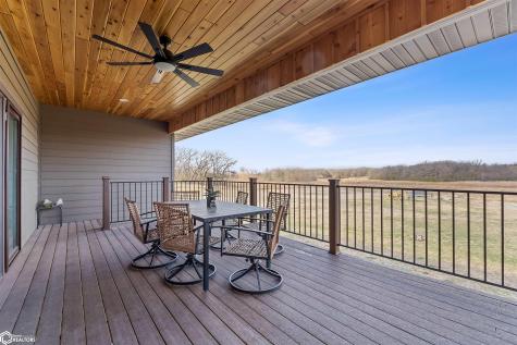 1250 440th Street Northwood IA 50459